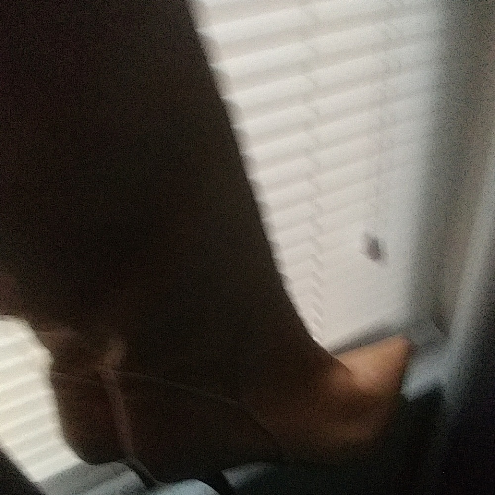 House of Dereon boots